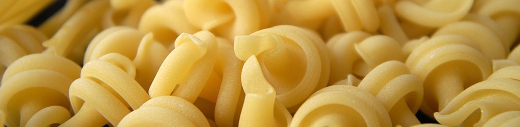 Pasta | PepeGusto