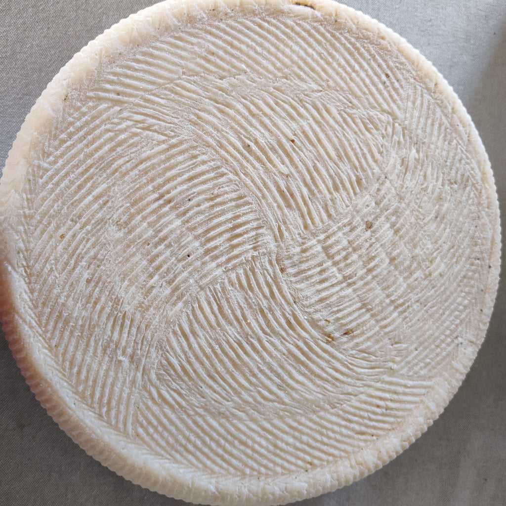 Garzon Soft Cheese - 100% Artisan