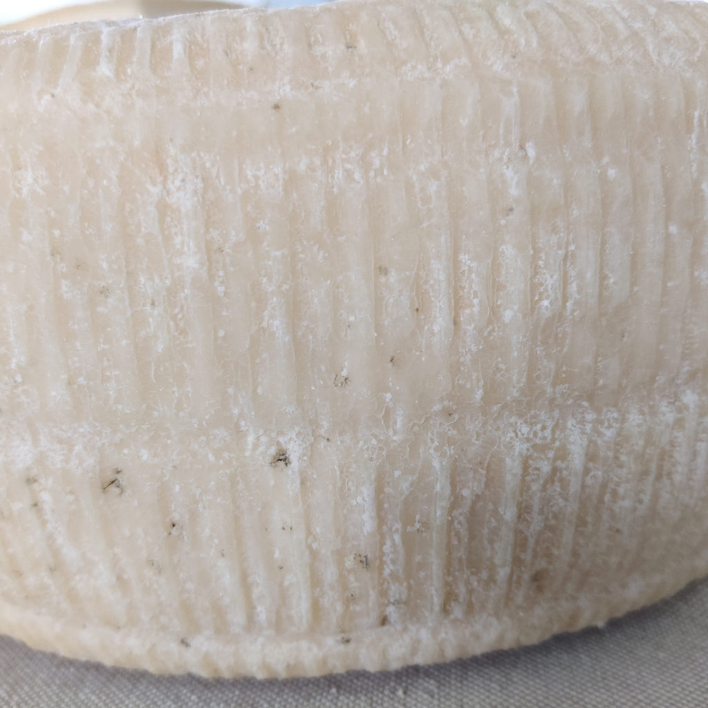 Garzon Soft Cheese - 100% Artisan