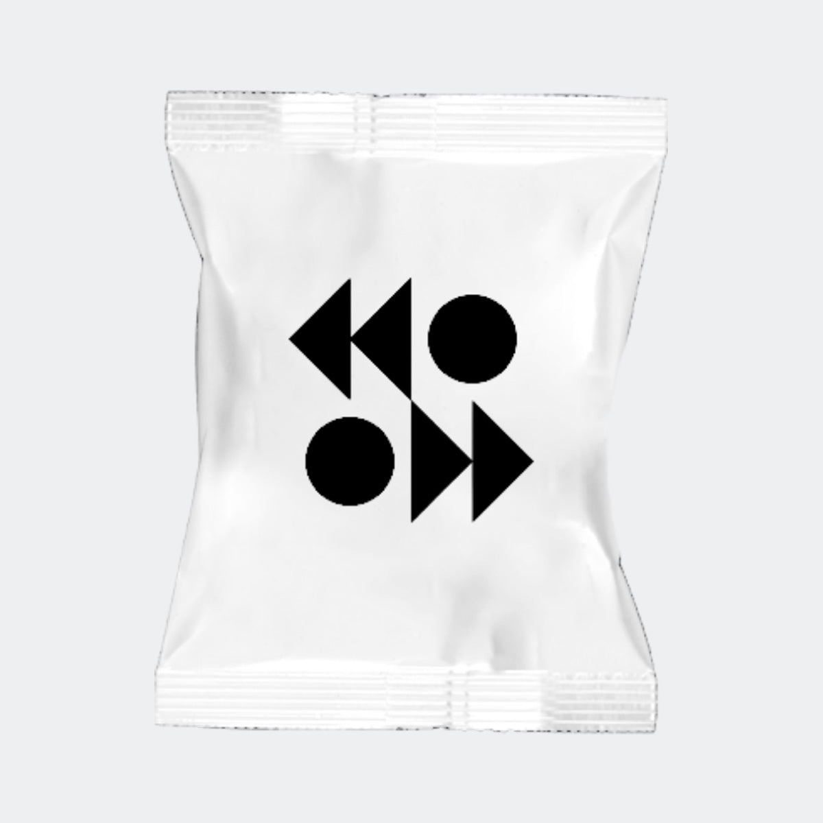 Nilla Coffee Pods - Nespresso Capsula 