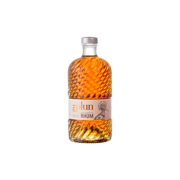 Rhum Dolomites Fine Old - PepeGusto